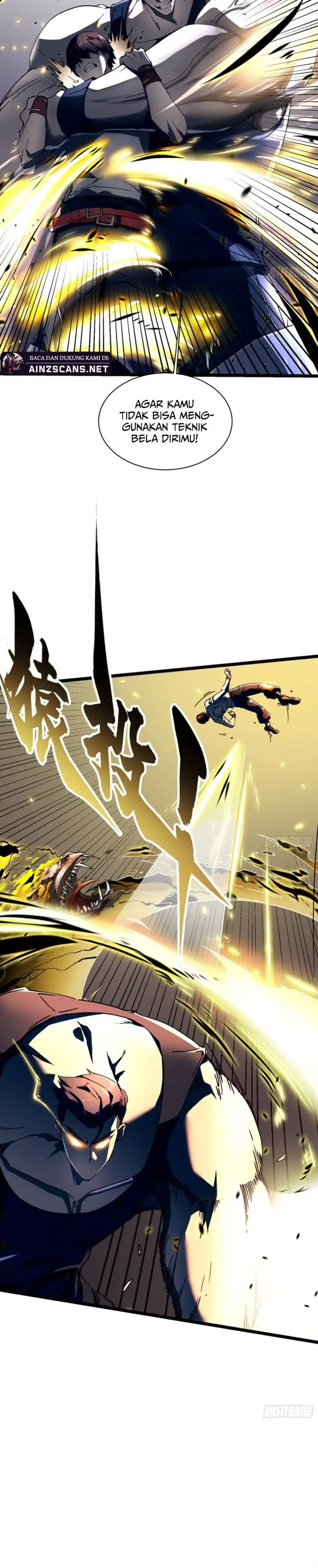 image-komik-martial-evolution-start-by-awakening-the-king-of-monsters-chapter-07-8/23