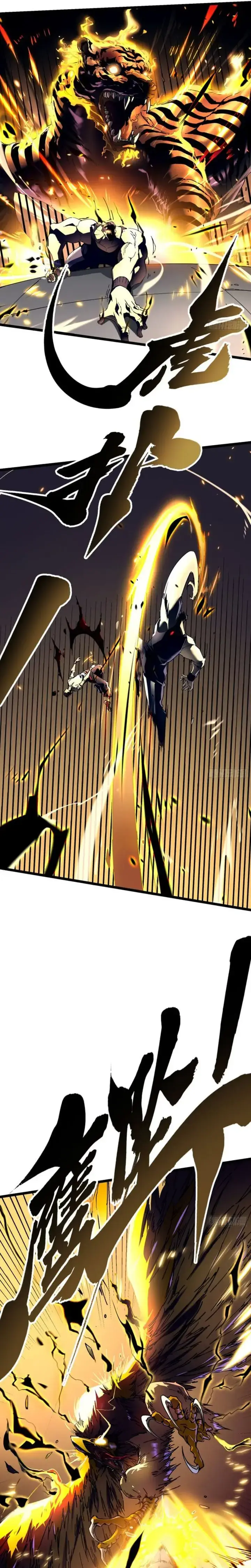 image-komik-martial-evolution-start-by-awakening-the-king-of-monsters-chapter-07-9/23
