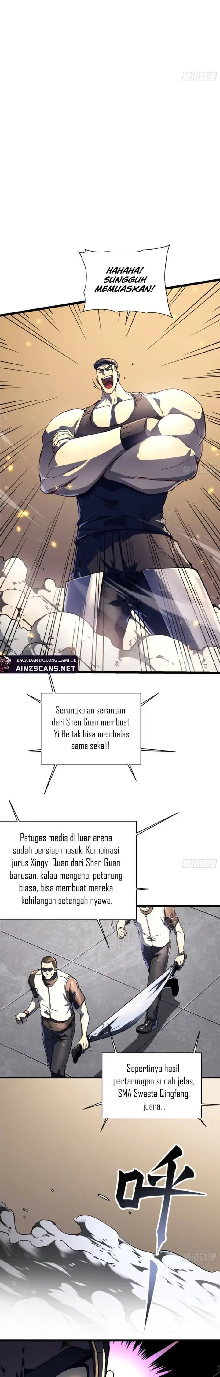 image-komik-martial-evolution-start-by-awakening-the-king-of-monsters-chapter-07-11/23