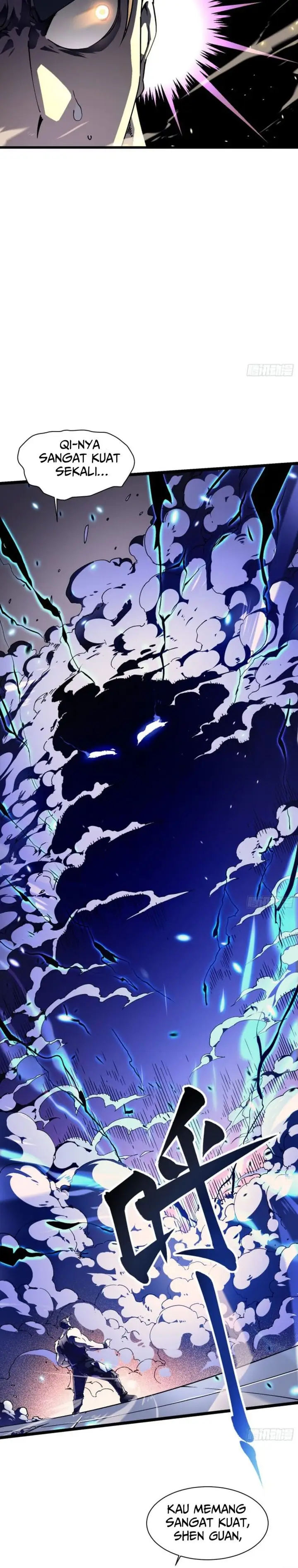 image-komik-martial-evolution-start-by-awakening-the-king-of-monsters-chapter-07-12/23