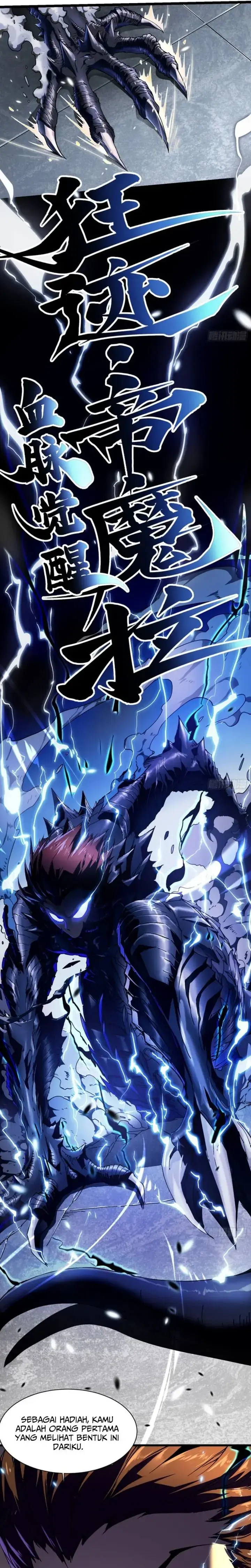 image-komik-martial-evolution-start-by-awakening-the-king-of-monsters-chapter-07-13/23