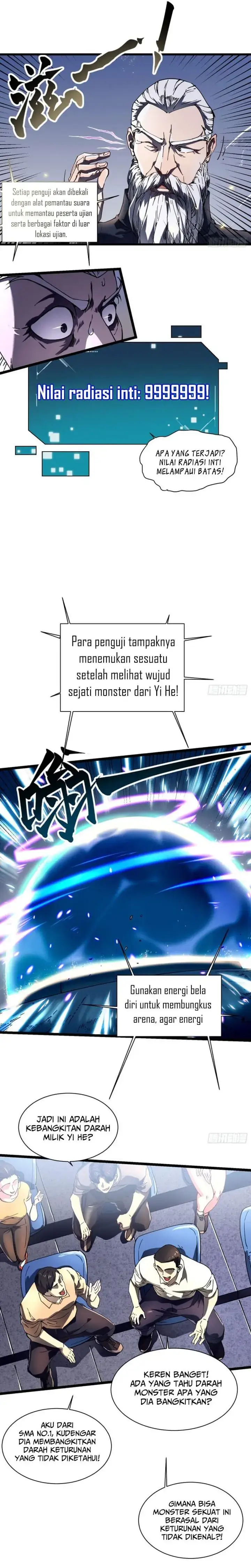 image-komik-martial-evolution-start-by-awakening-the-king-of-monsters-chapter-07-15/23