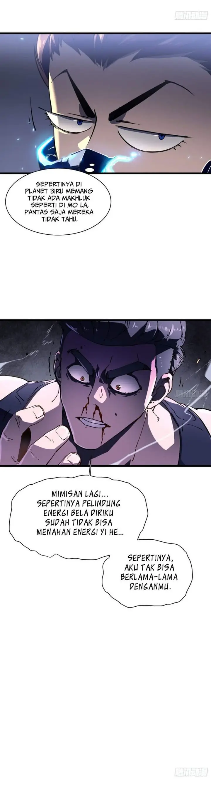 image-komik-martial-evolution-start-by-awakening-the-king-of-monsters-chapter-07-16/23