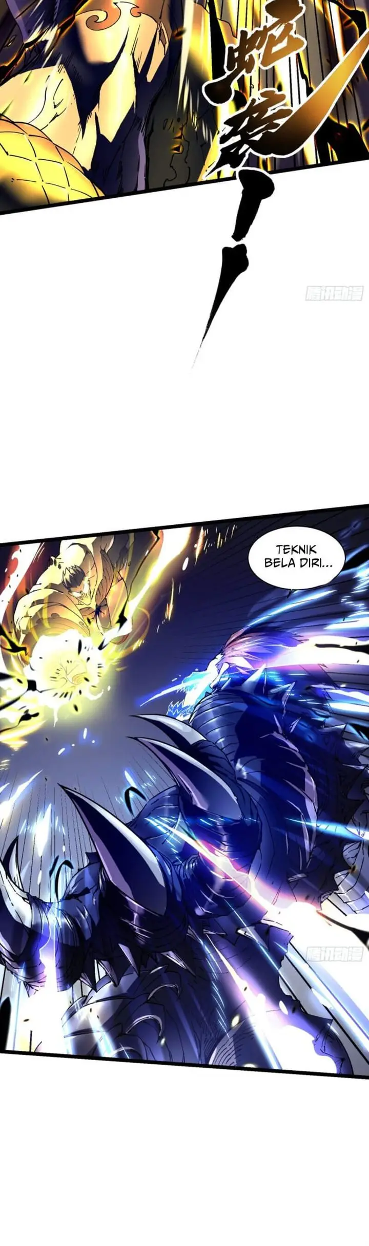 image-komik-martial-evolution-start-by-awakening-the-king-of-monsters-chapter-07-18/23