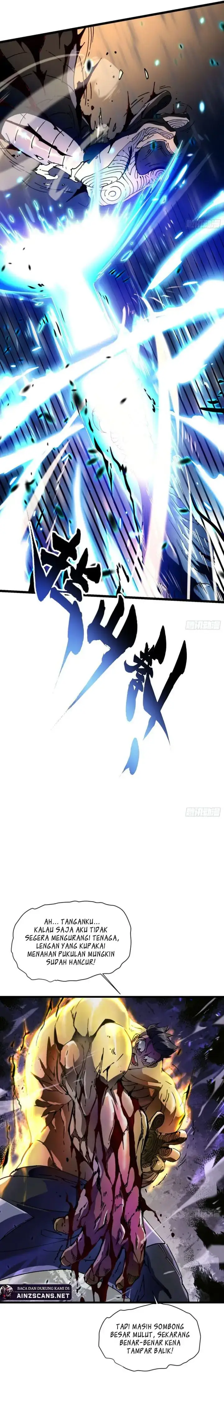 image-komik-martial-evolution-start-by-awakening-the-king-of-monsters-chapter-07-19/23