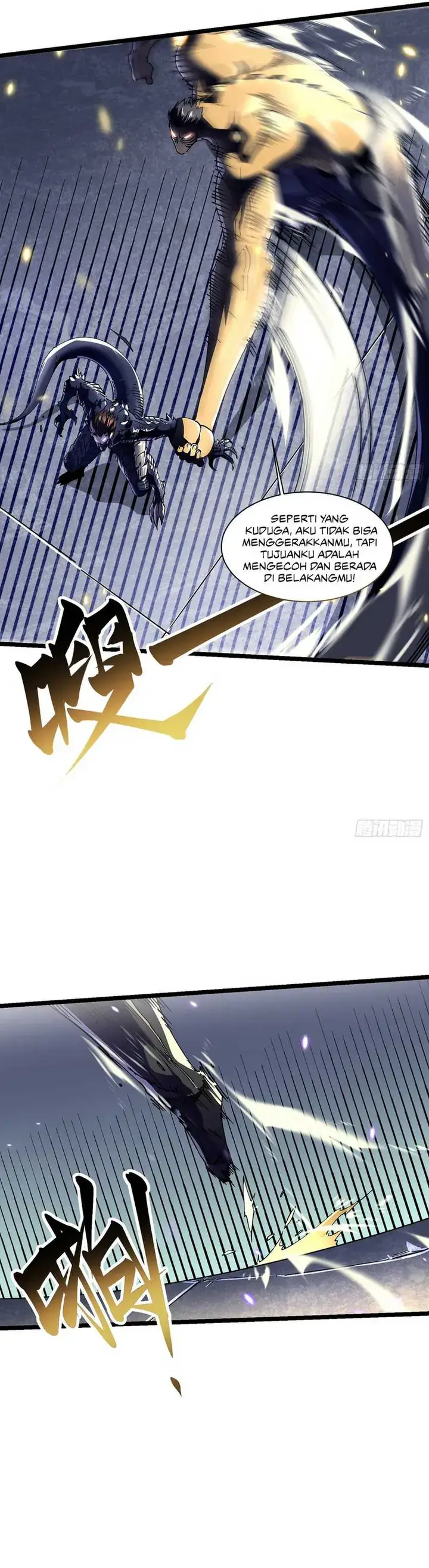 image-komik-martial-evolution-start-by-awakening-the-king-of-monsters-chapter-08-6/29