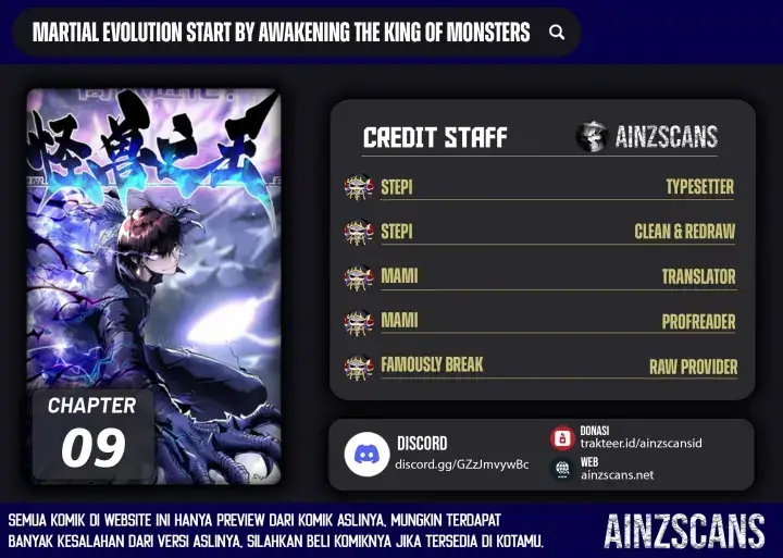 image-komik-martial-evolution-start-by-awakening-the-king-of-monsters-chapter-09-0/29