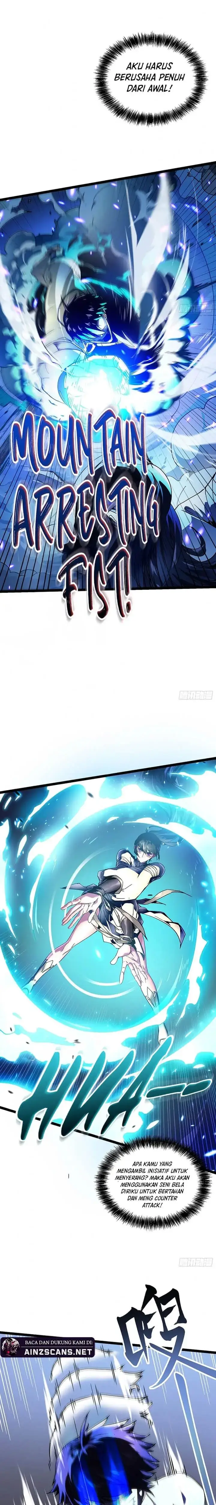 image-komik-martial-evolution-start-by-awakening-the-king-of-monsters-chapter-09-4/29