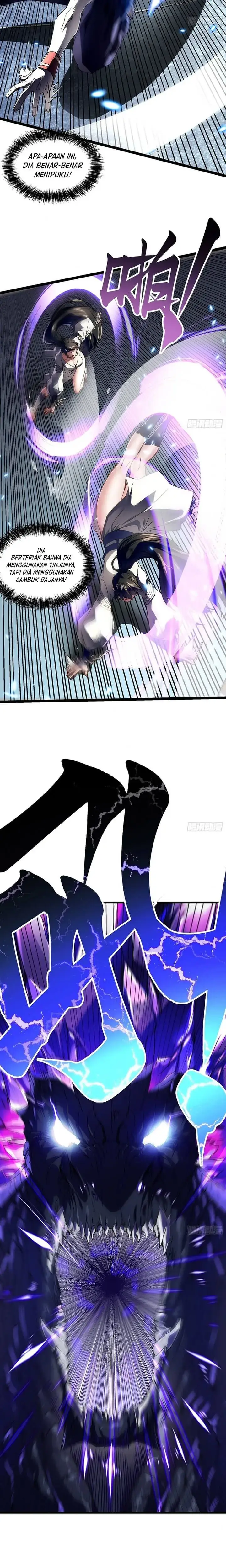 image-komik-martial-evolution-start-by-awakening-the-king-of-monsters-chapter-09-6/29