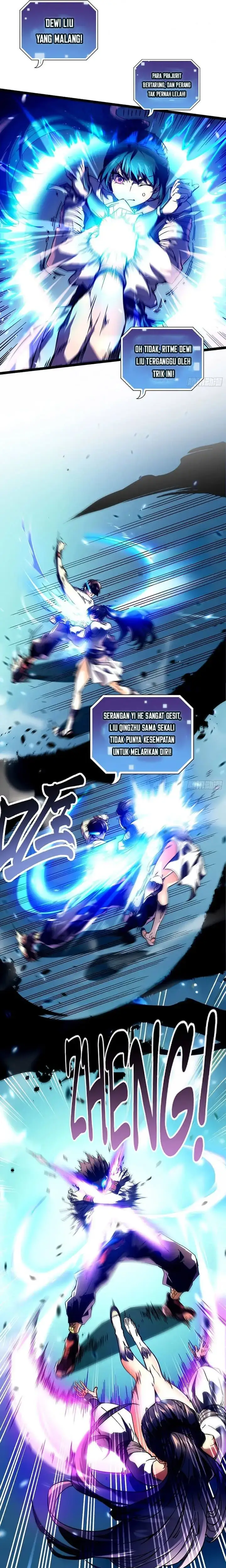 image-komik-martial-evolution-start-by-awakening-the-king-of-monsters-chapter-09-8/29