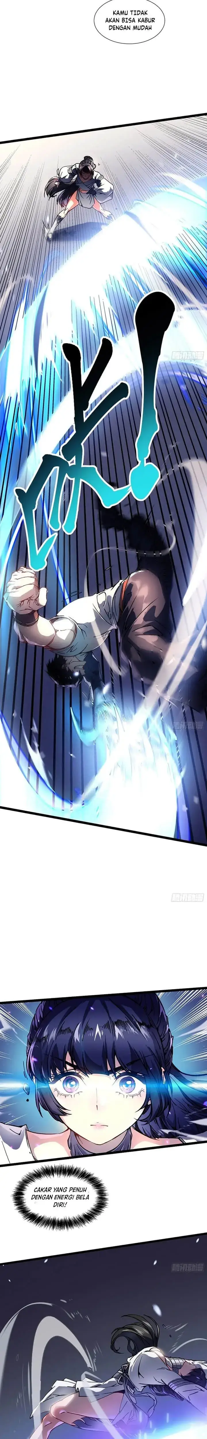 image-komik-martial-evolution-start-by-awakening-the-king-of-monsters-chapter-09-10/29