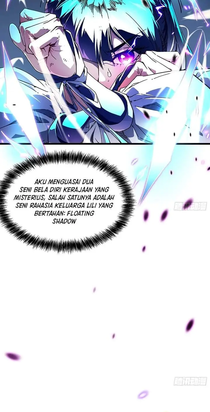 image-komik-martial-evolution-start-by-awakening-the-king-of-monsters-chapter-09-13/29