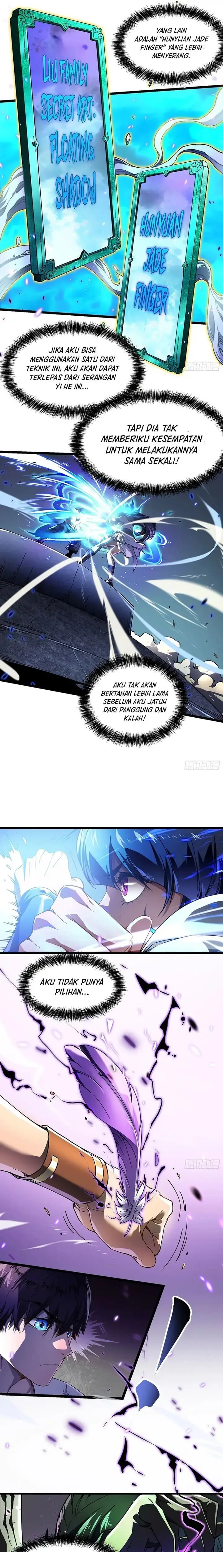 image-komik-martial-evolution-start-by-awakening-the-king-of-monsters-chapter-09-14/29