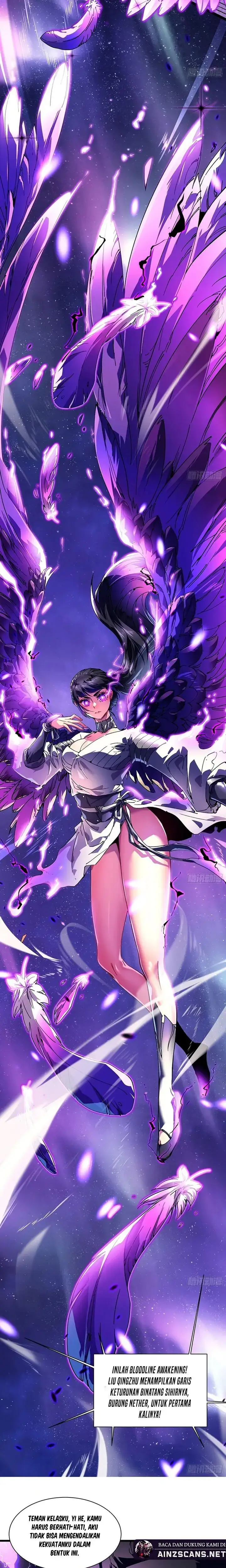 image-komik-martial-evolution-start-by-awakening-the-king-of-monsters-chapter-09-18/29