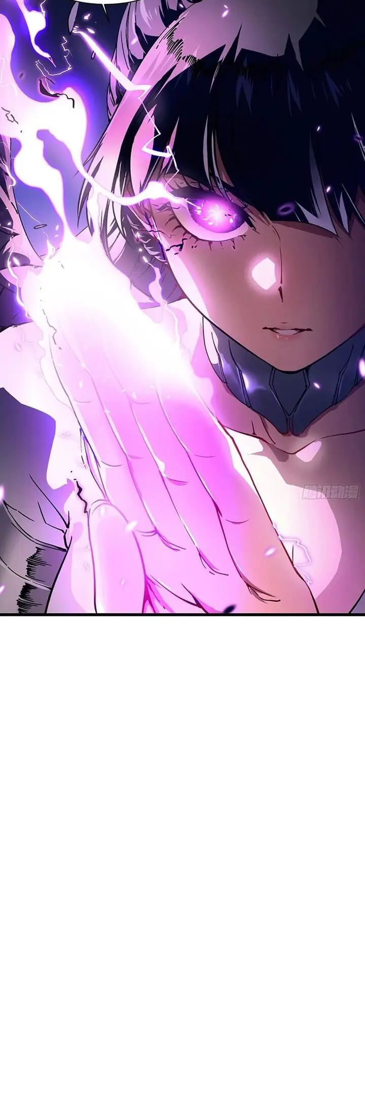 image-komik-martial-evolution-start-by-awakening-the-king-of-monsters-chapter-09-19/29