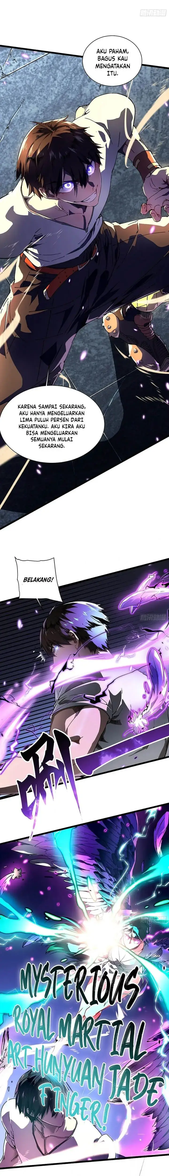 image-komik-martial-evolution-start-by-awakening-the-king-of-monsters-chapter-09-20/29