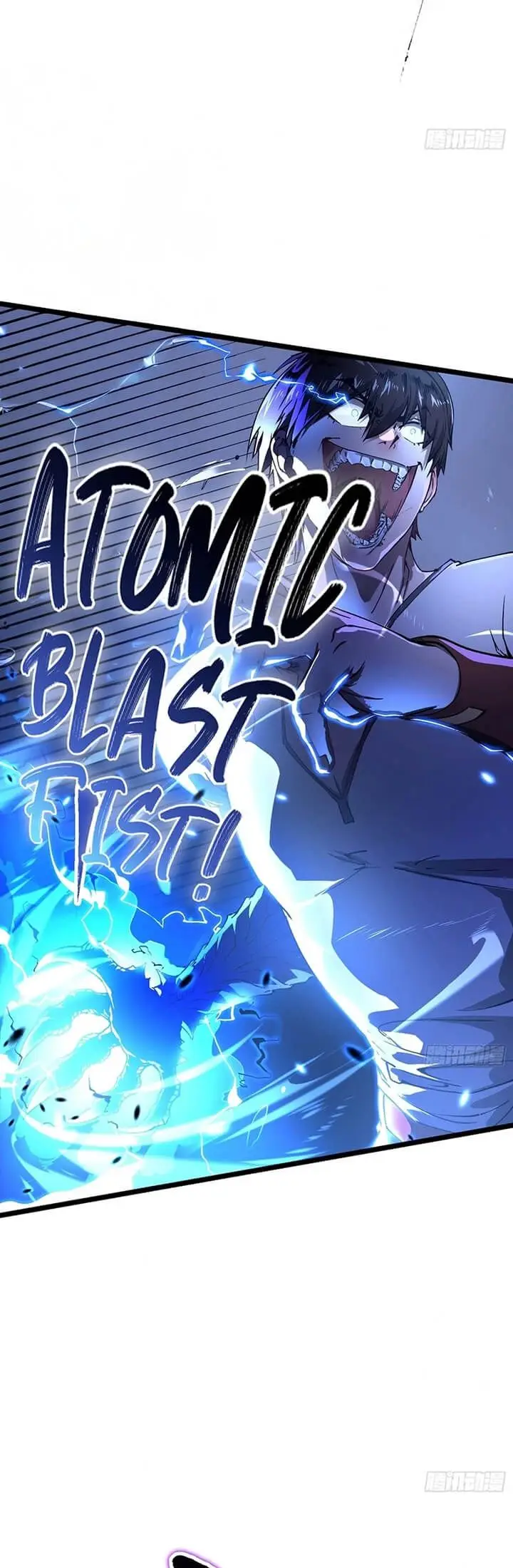 image-komik-martial-evolution-start-by-awakening-the-king-of-monsters-chapter-09-21/29