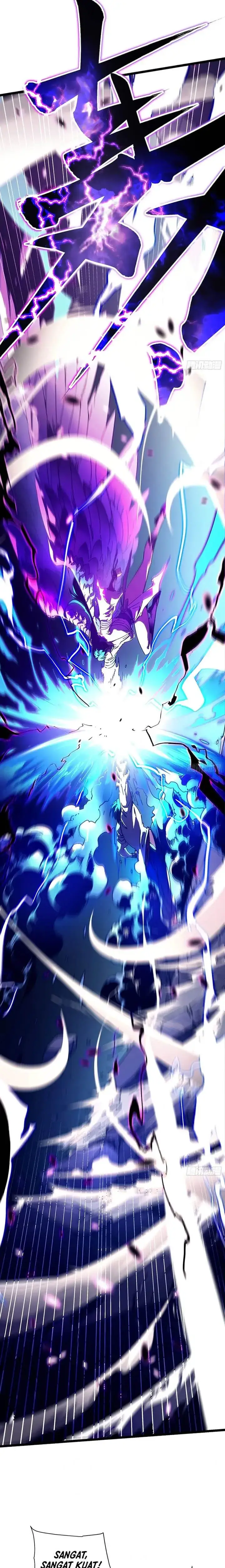 image-komik-martial-evolution-start-by-awakening-the-king-of-monsters-chapter-09-22/29