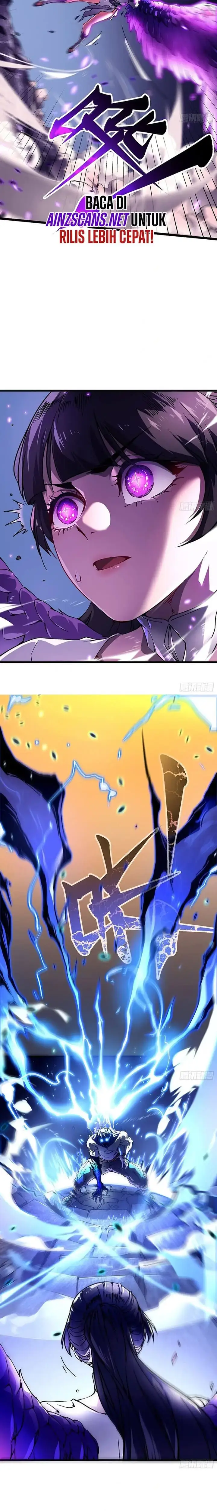 image-komik-martial-evolution-start-by-awakening-the-king-of-monsters-chapter-09-24/29