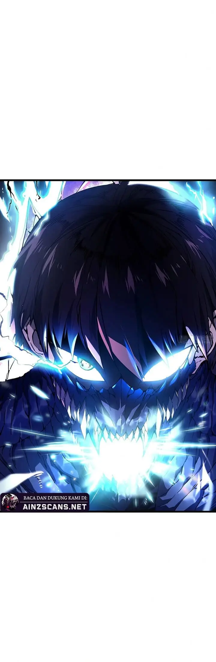 image-komik-martial-evolution-start-by-awakening-the-king-of-monsters-chapter-09-25/29