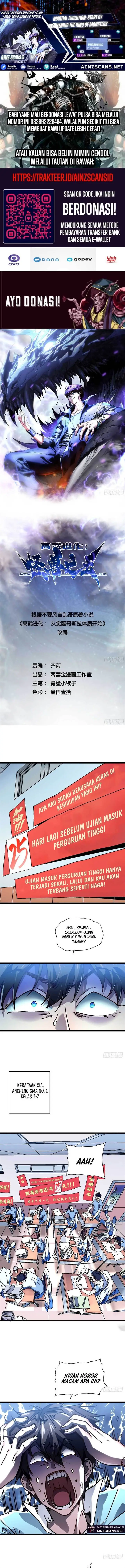 image-komik-martial-evolution-start-by-awakening-the-king-of-monsters-chapter-1-0/14