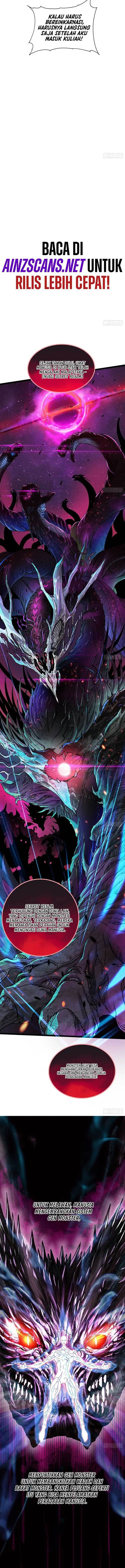 image-komik-martial-evolution-start-by-awakening-the-king-of-monsters-chapter-1-1/14