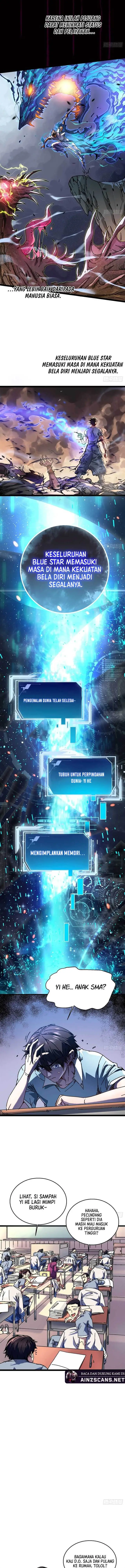 image-komik-martial-evolution-start-by-awakening-the-king-of-monsters-chapter-1-2/14