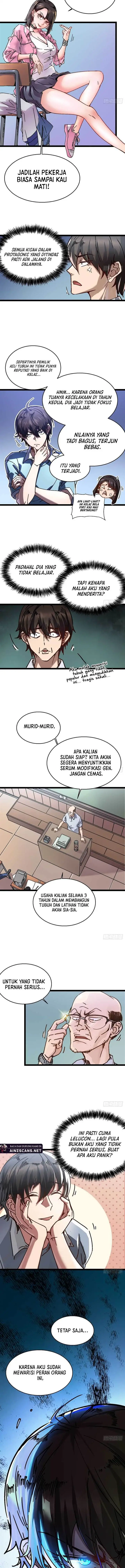 image-komik-martial-evolution-start-by-awakening-the-king-of-monsters-chapter-1-3/14