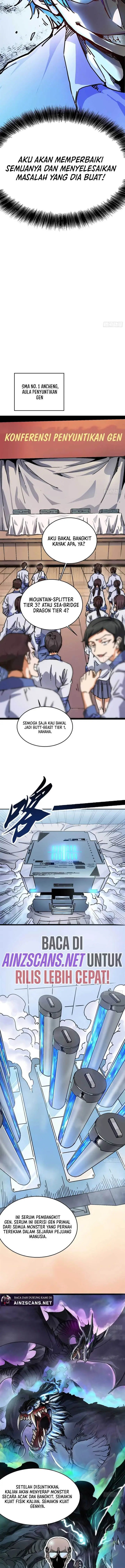 image-komik-martial-evolution-start-by-awakening-the-king-of-monsters-chapter-1-4/14