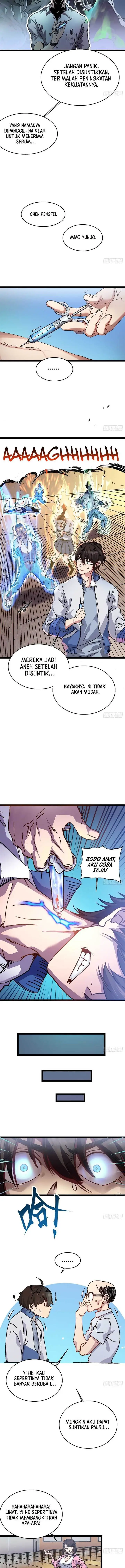 image-komik-martial-evolution-start-by-awakening-the-king-of-monsters-chapter-1-5/14