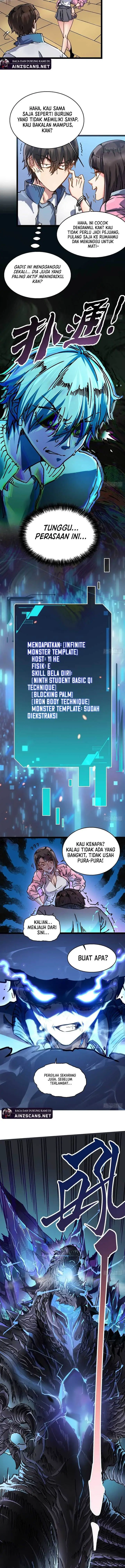 image-komik-martial-evolution-start-by-awakening-the-king-of-monsters-chapter-1-6/14