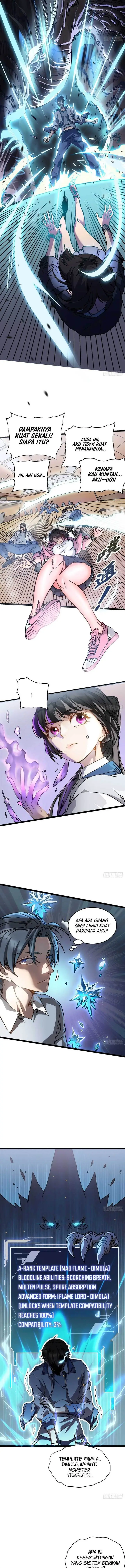 image-komik-martial-evolution-start-by-awakening-the-king-of-monsters-chapter-1-7/14