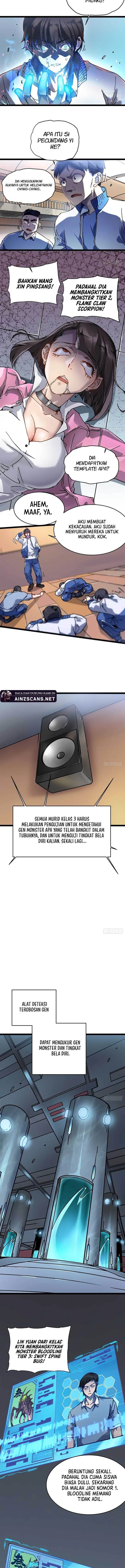 image-komik-martial-evolution-start-by-awakening-the-king-of-monsters-chapter-1-8/14