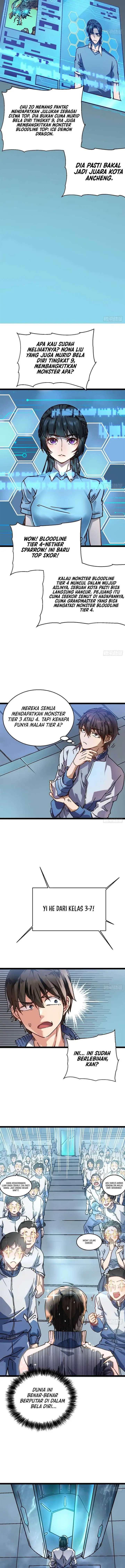 image-komik-martial-evolution-start-by-awakening-the-king-of-monsters-chapter-1-9/14