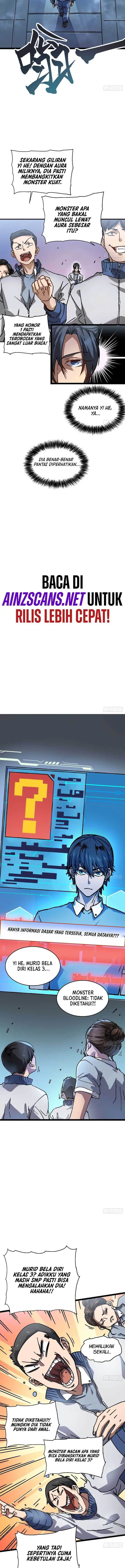 image-komik-martial-evolution-start-by-awakening-the-king-of-monsters-chapter-1-10/14