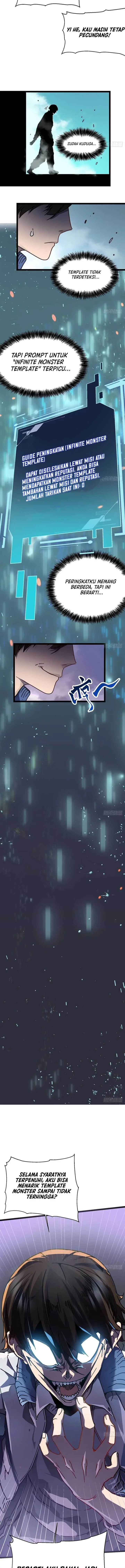 image-komik-martial-evolution-start-by-awakening-the-king-of-monsters-chapter-1-11/14