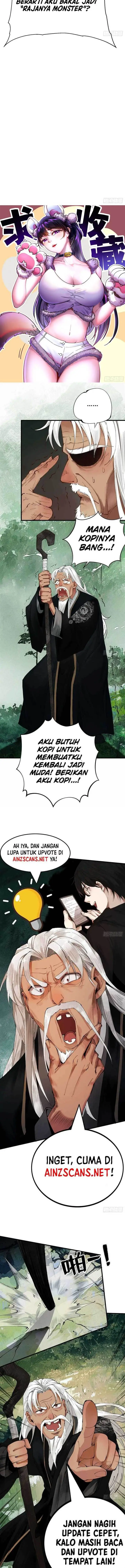 image-komik-martial-evolution-start-by-awakening-the-king-of-monsters-chapter-1-12/14