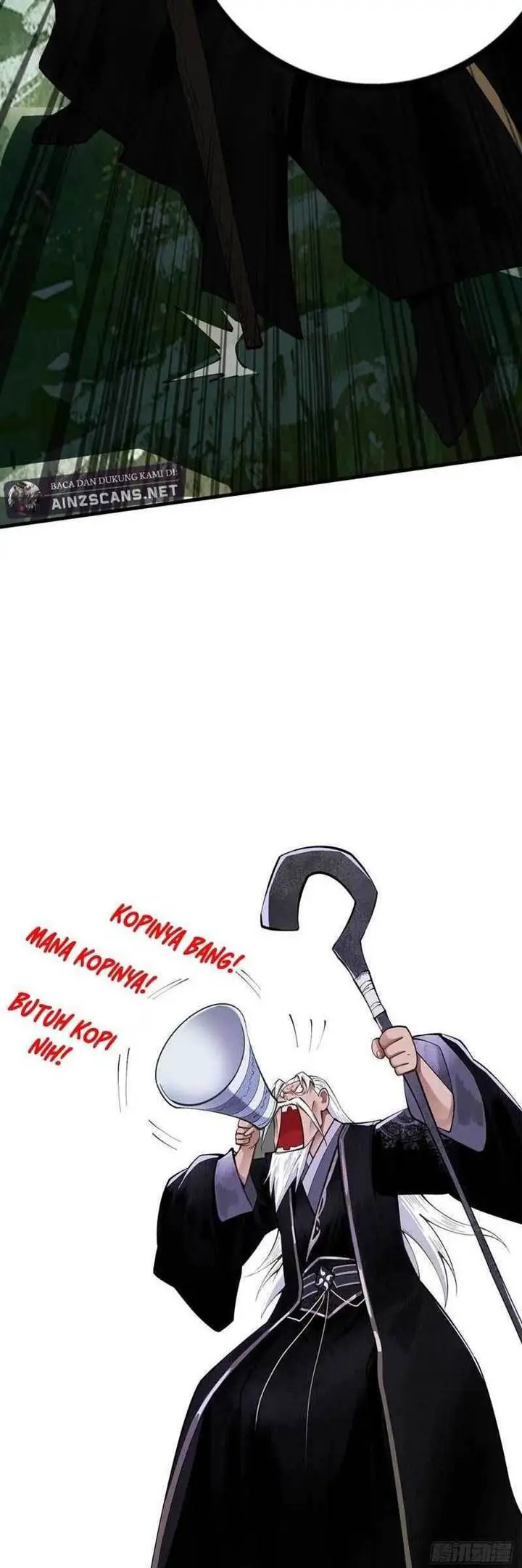 image-komik-martial-evolution-start-by-awakening-the-king-of-monsters-chapter-1-13/14