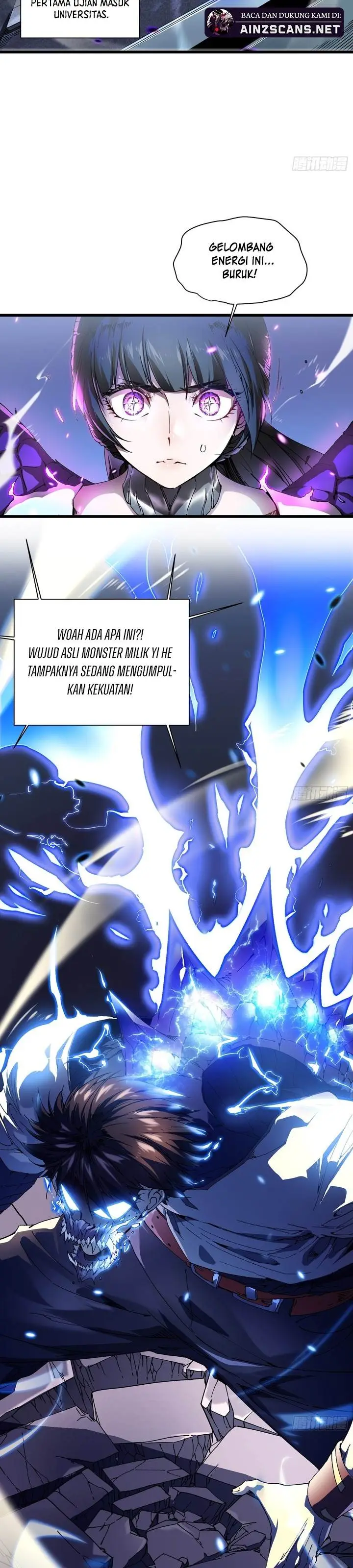 image-komik-martial-evolution-start-by-awakening-the-king-of-monsters-chapter-10-1/32