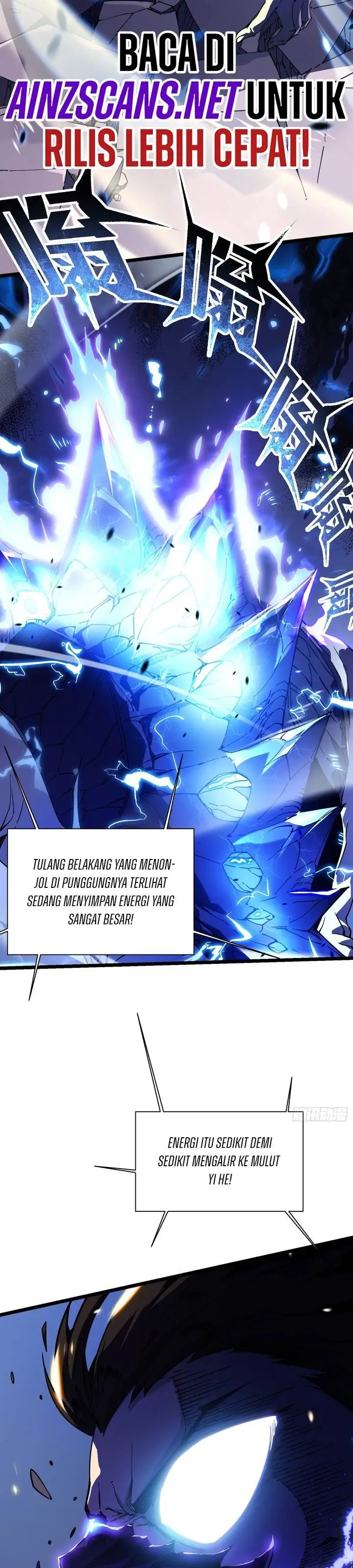 image-komik-martial-evolution-start-by-awakening-the-king-of-monsters-chapter-10-2/32