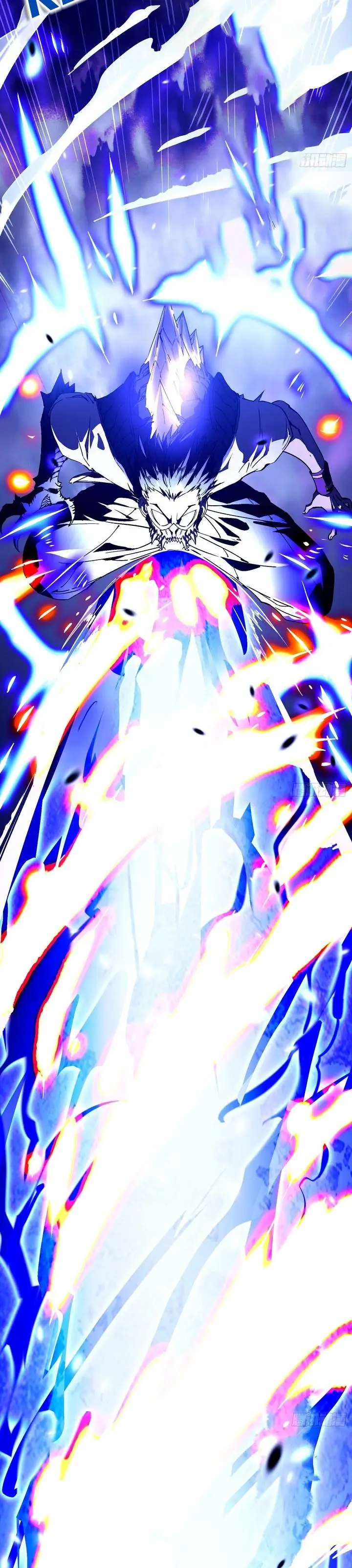 image-komik-martial-evolution-start-by-awakening-the-king-of-monsters-chapter-10-4/32
