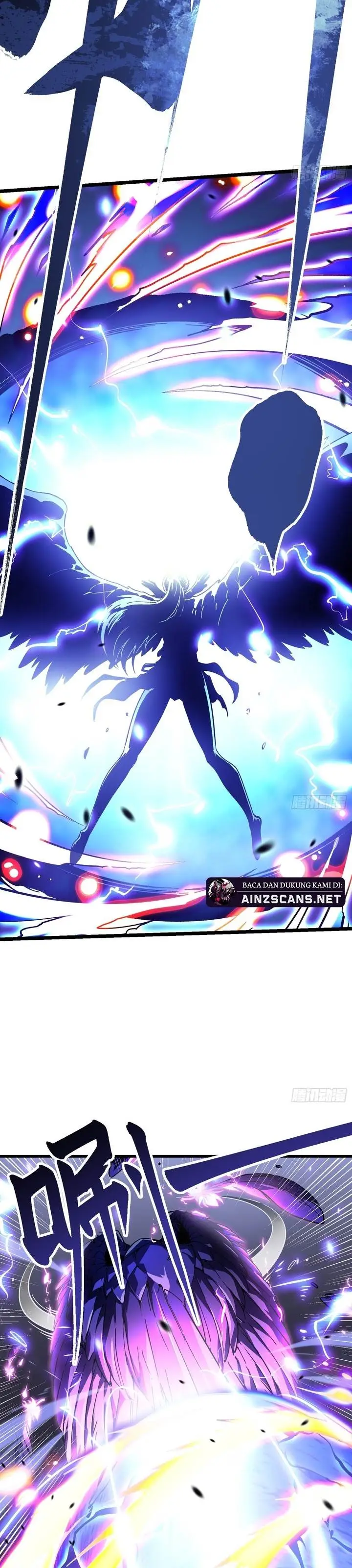 image-komik-martial-evolution-start-by-awakening-the-king-of-monsters-chapter-10-6/32