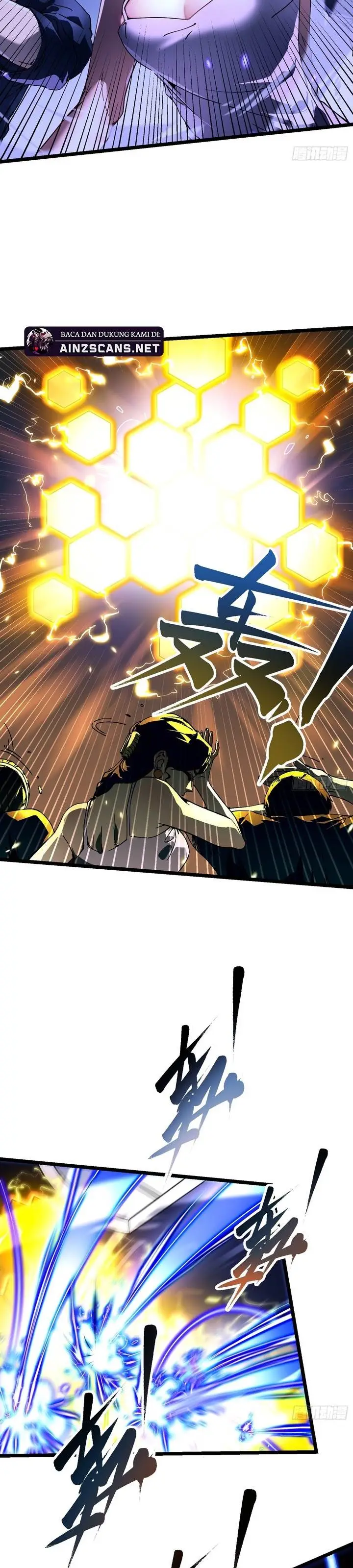 image-komik-martial-evolution-start-by-awakening-the-king-of-monsters-chapter-10-10/32