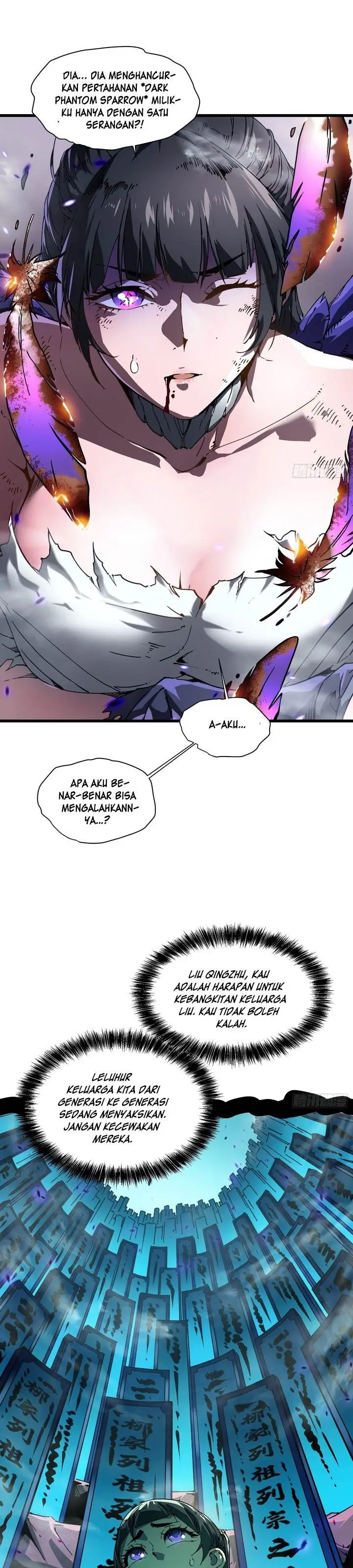 image-komik-martial-evolution-start-by-awakening-the-king-of-monsters-chapter-10-14/32