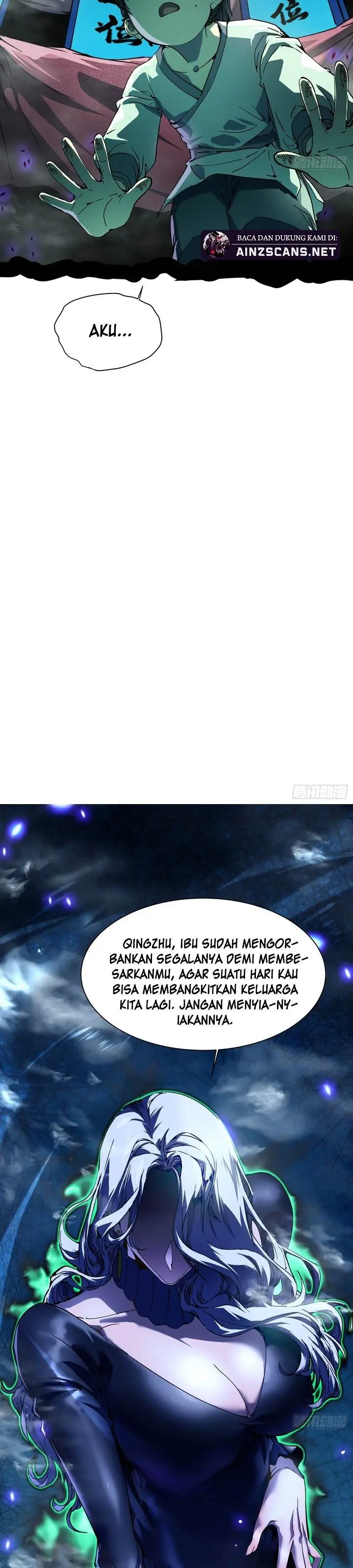 image-komik-martial-evolution-start-by-awakening-the-king-of-monsters-chapter-10-15/32