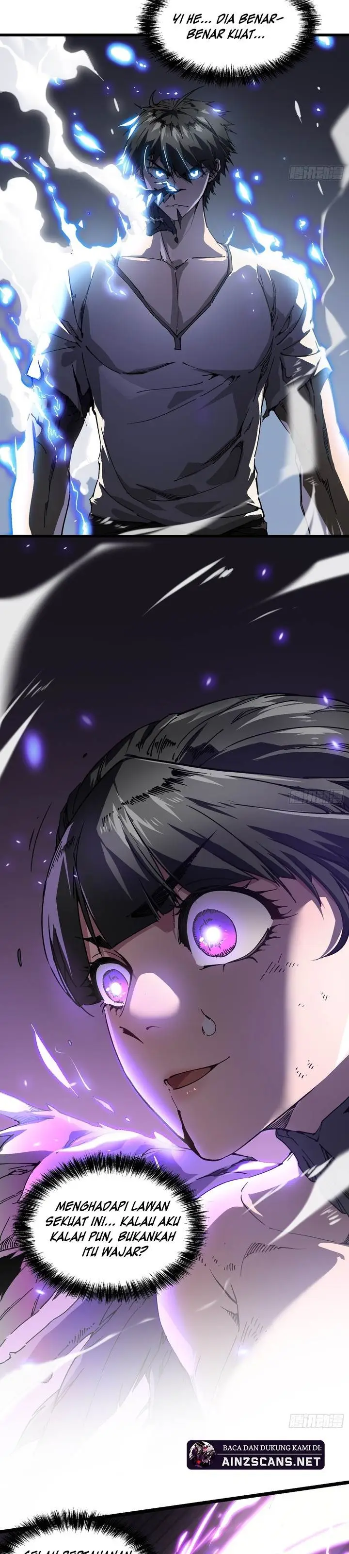 image-komik-martial-evolution-start-by-awakening-the-king-of-monsters-chapter-10-17/32