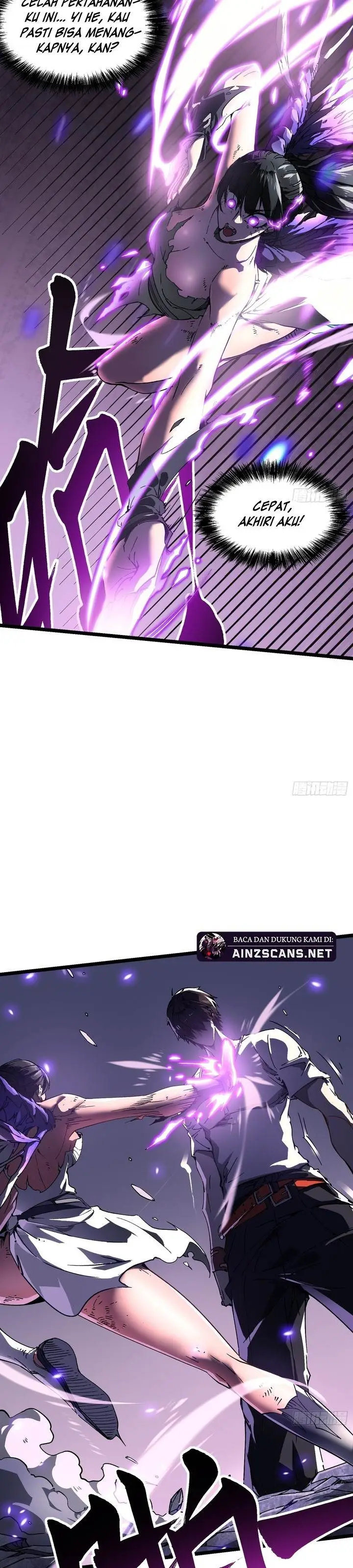 image-komik-martial-evolution-start-by-awakening-the-king-of-monsters-chapter-10-18/32