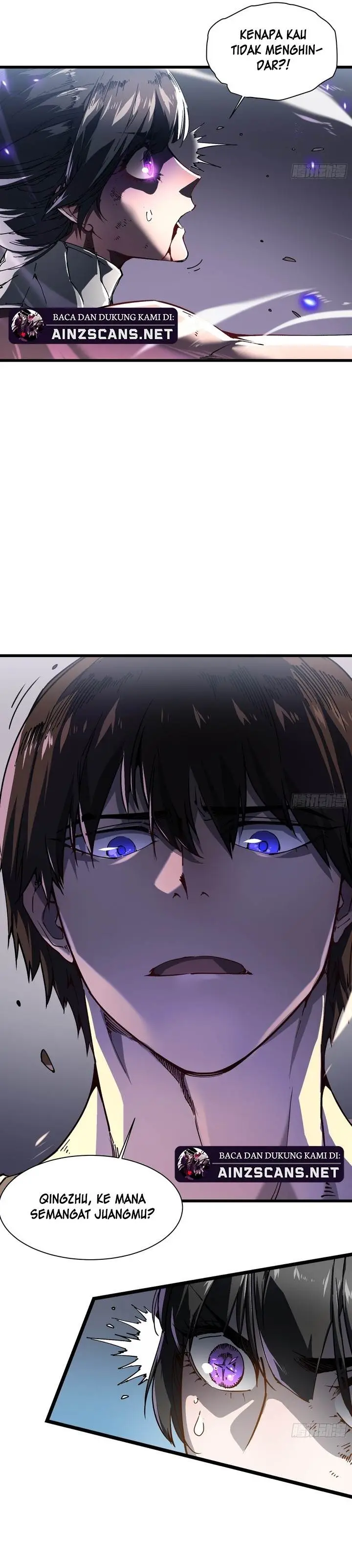 image-komik-martial-evolution-start-by-awakening-the-king-of-monsters-chapter-10-20/32