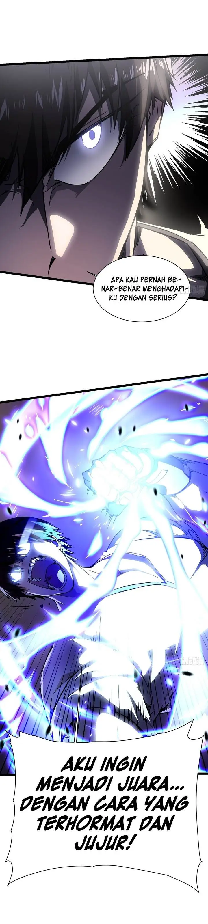 image-komik-martial-evolution-start-by-awakening-the-king-of-monsters-chapter-10-21/32