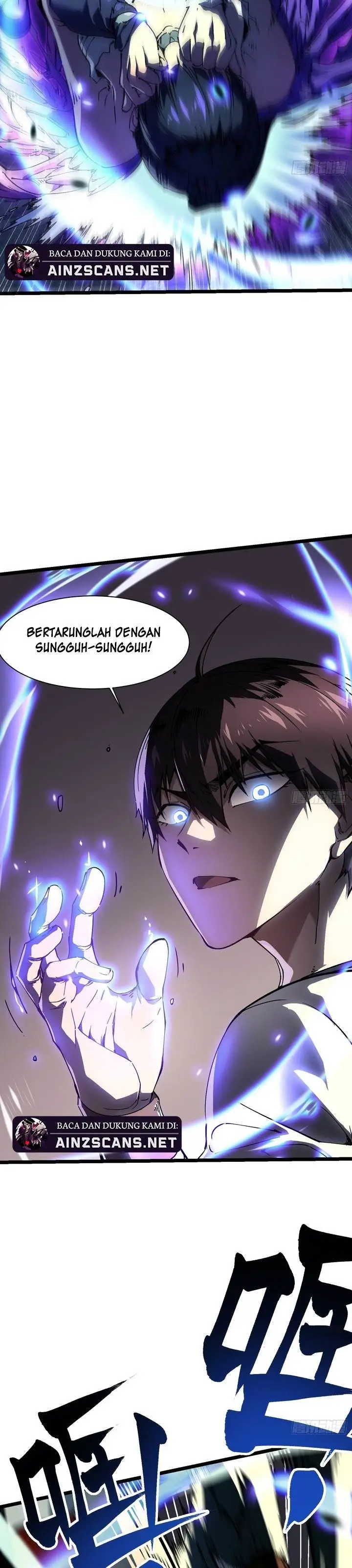 image-komik-martial-evolution-start-by-awakening-the-king-of-monsters-chapter-10-23/32